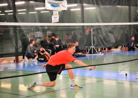 349345031_177138811984391_7733965679020712406_n