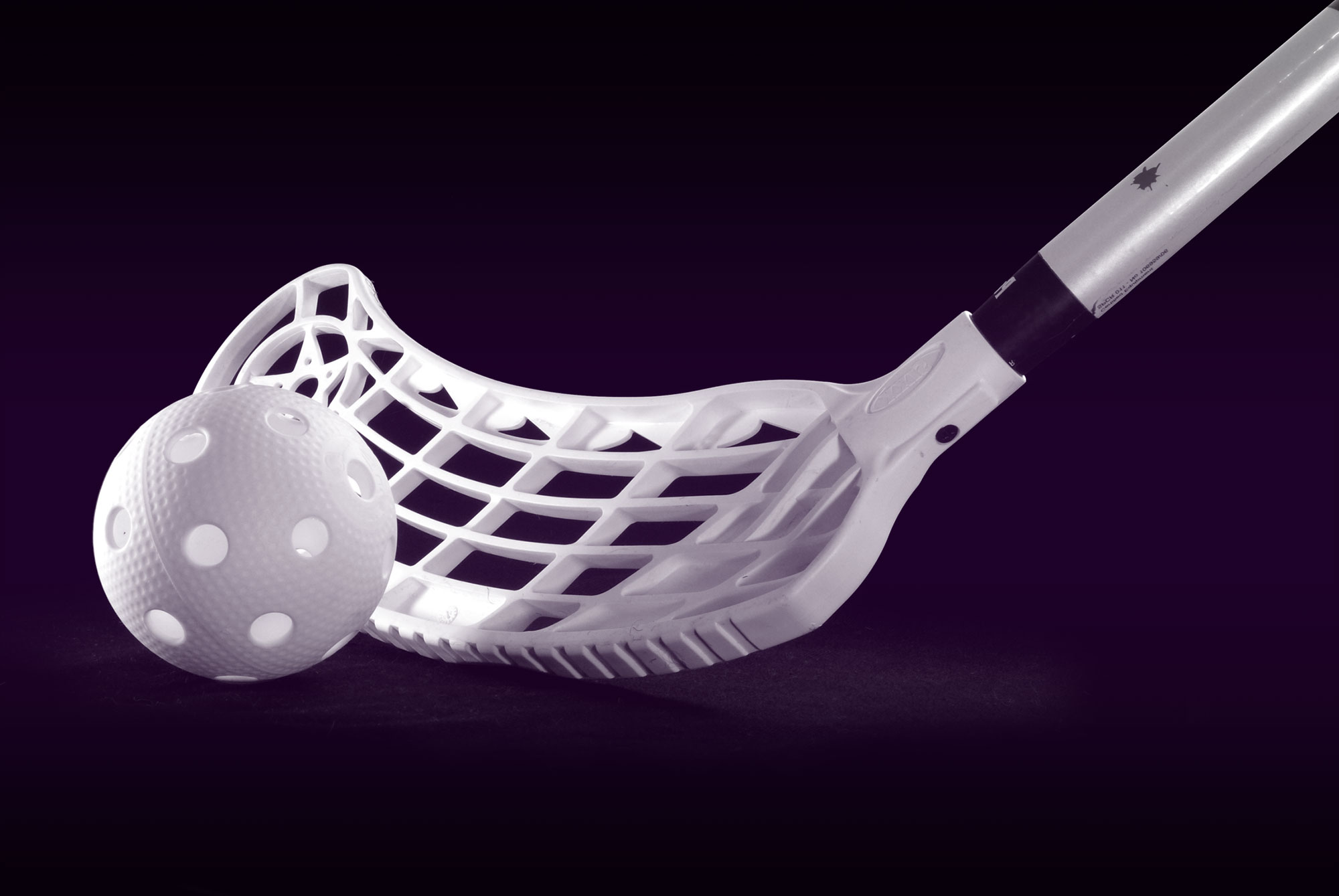 innebandy