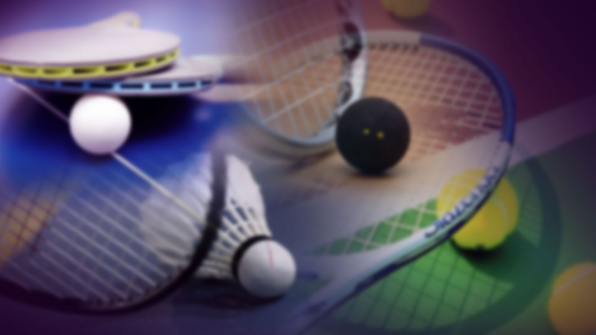 racketlon-montage-blur