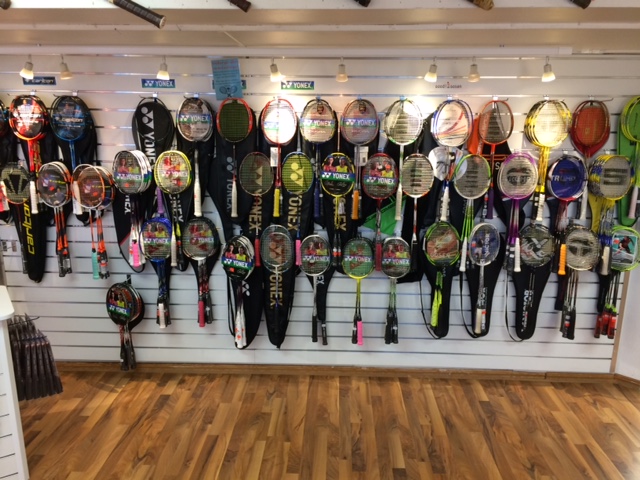 Alelyckans, göteborg