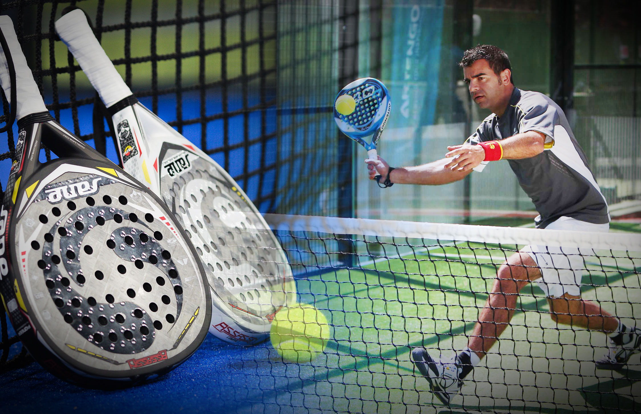 padel-wp1