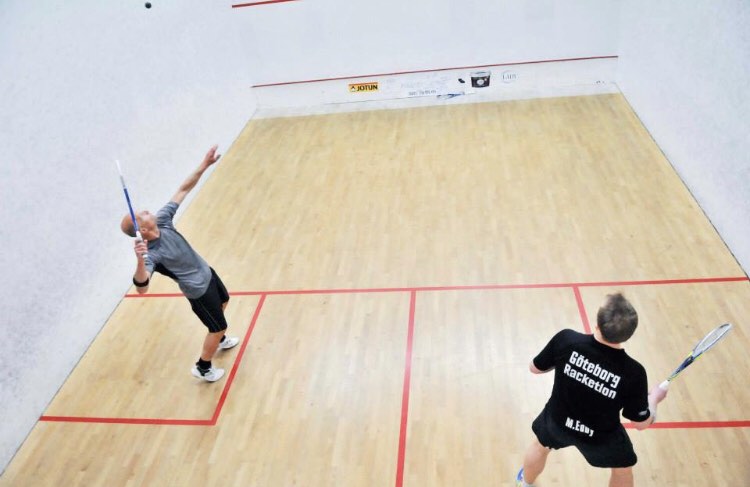 349031700_790487149336788_1516577027400482341_n