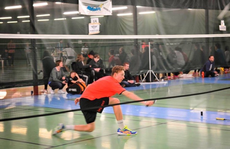 349345031_177138811984391_7733965679020712406_n